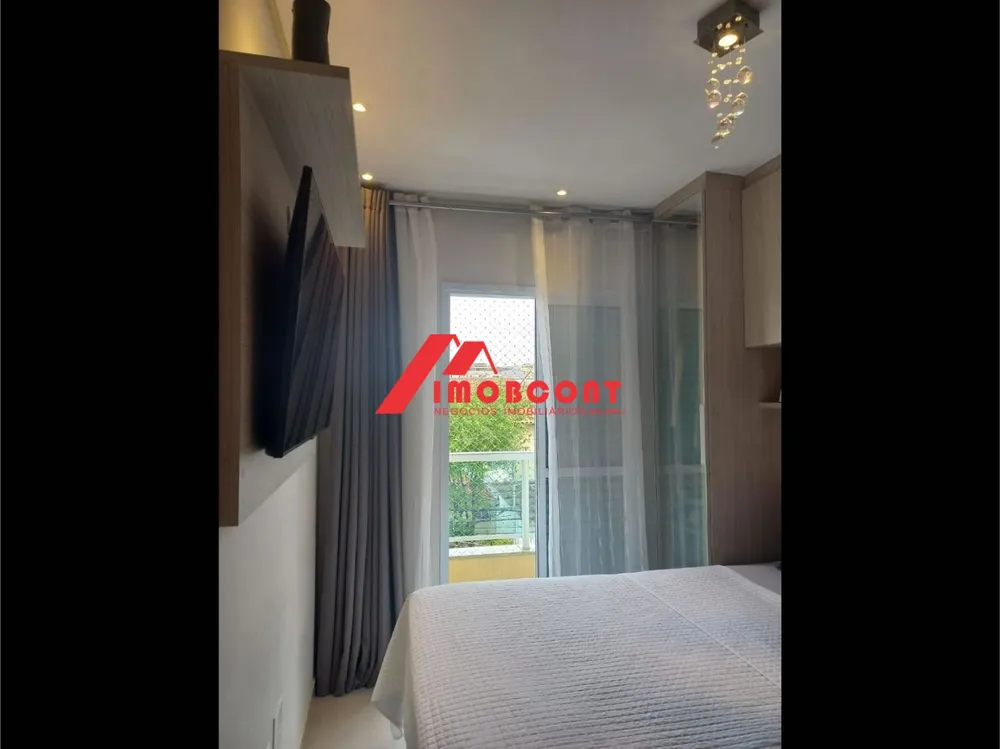 Apartamento, 2 quartos, 100 m² - Foto 14