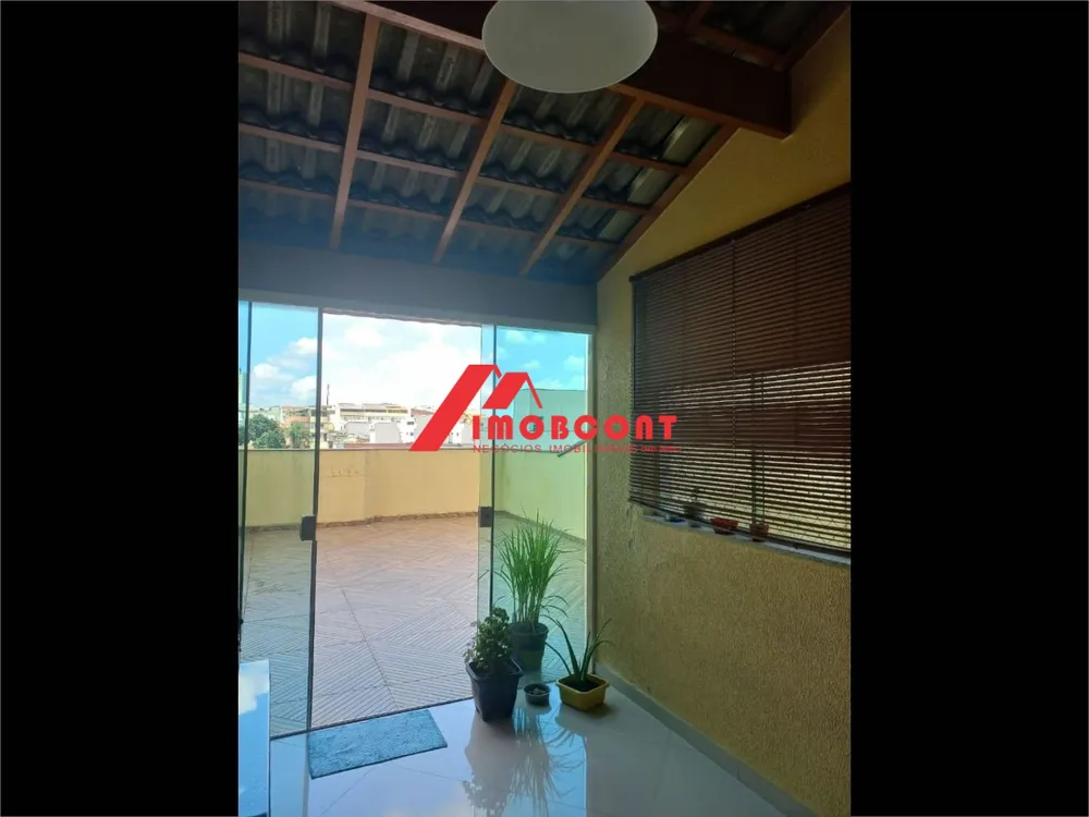 Apartamento, 2 quartos, 100 m² - Foto 11