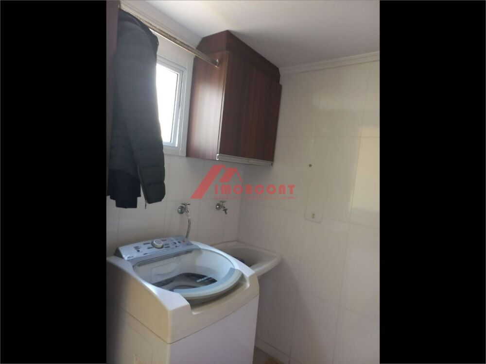 Apartamento, 2 quartos, 100 m² - Foto 4
