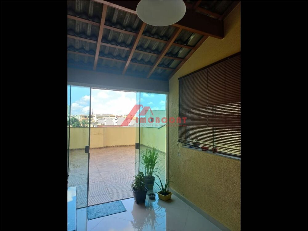 Apartamento, 2 quartos, 100 m² - Foto 7