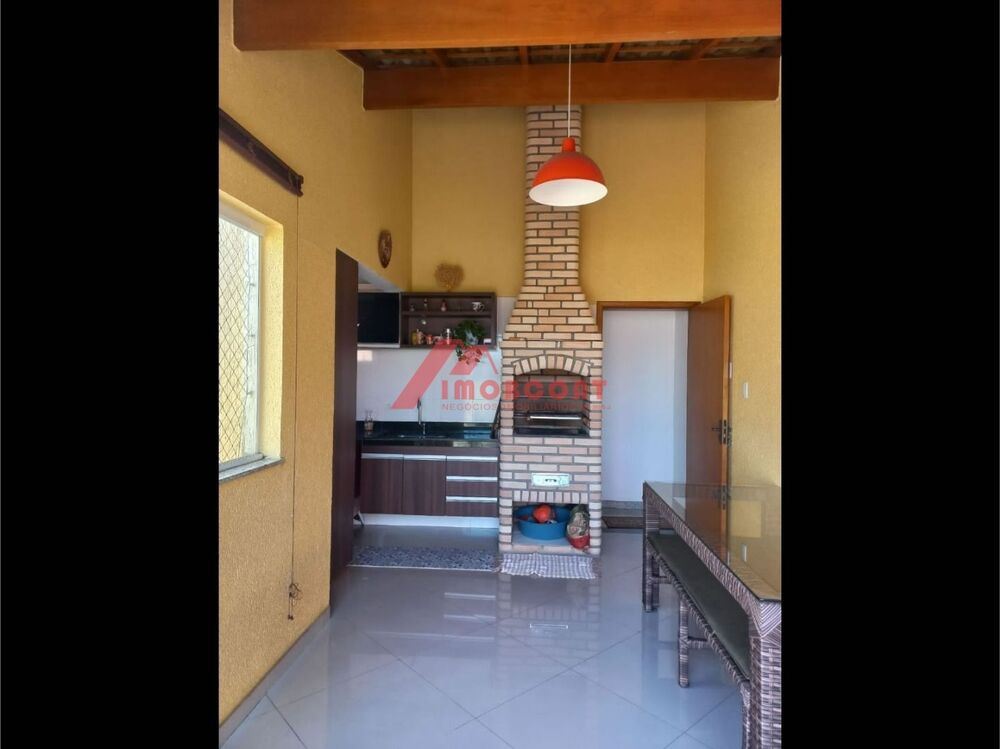 Apartamento, 2 quartos, 100 m² - Foto 5