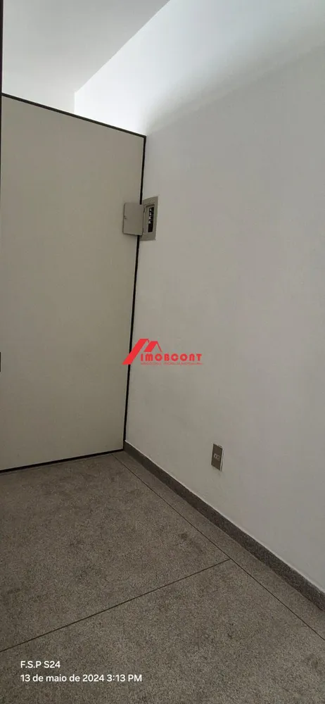 Sala-Conjunto, 25 m² - Foto 3