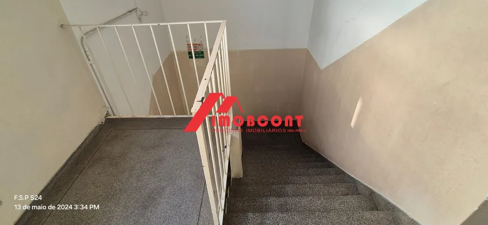 Sala-Conjunto, 25 m² - Foto 10