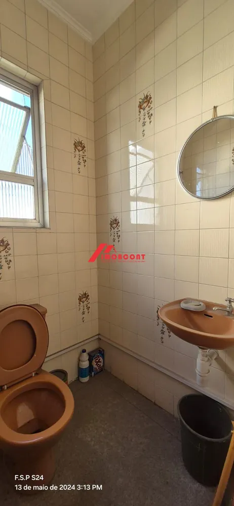 Sala-Conjunto, 25 m² - Foto 4