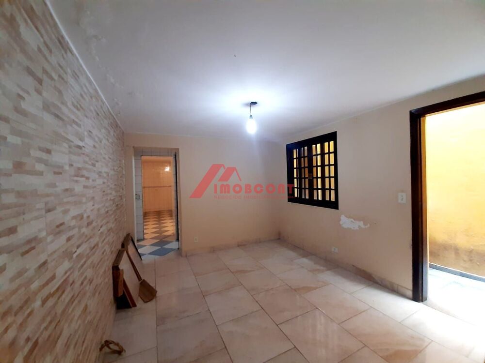 Casa, 2 quartos, 180 m² - Foto 4