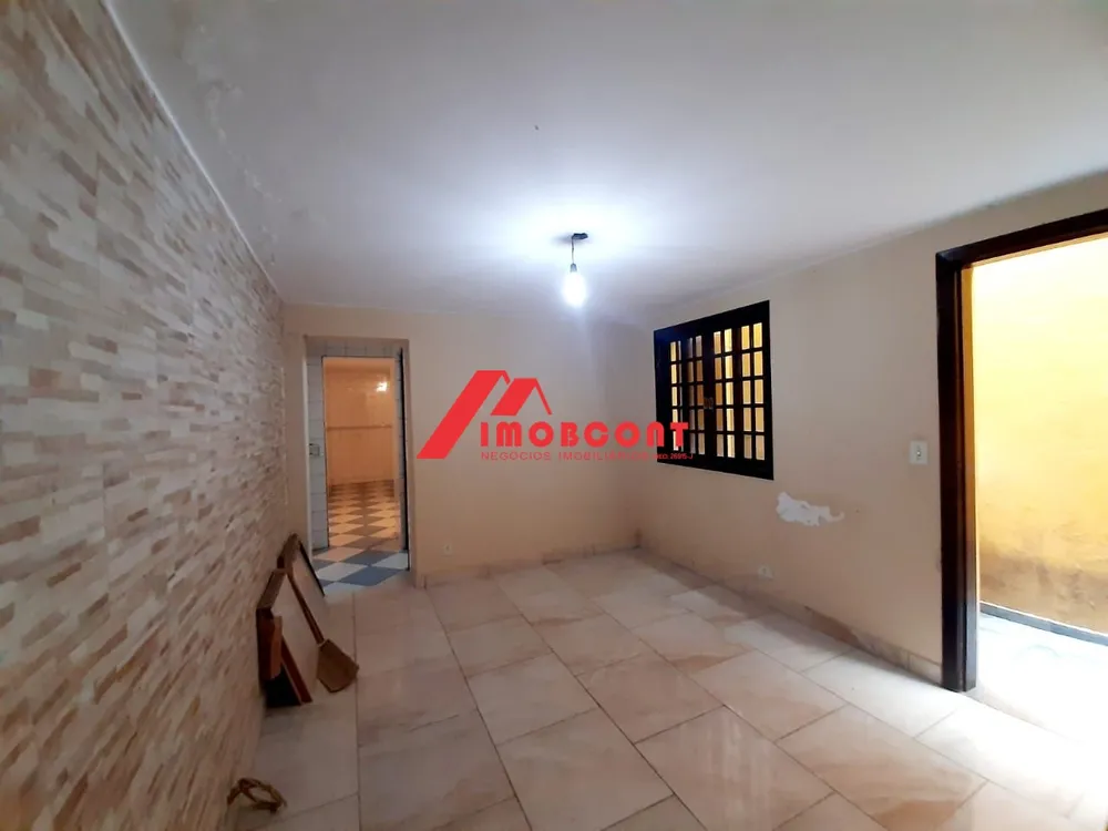 Casa, 2 quartos, 180 m² - Foto 13