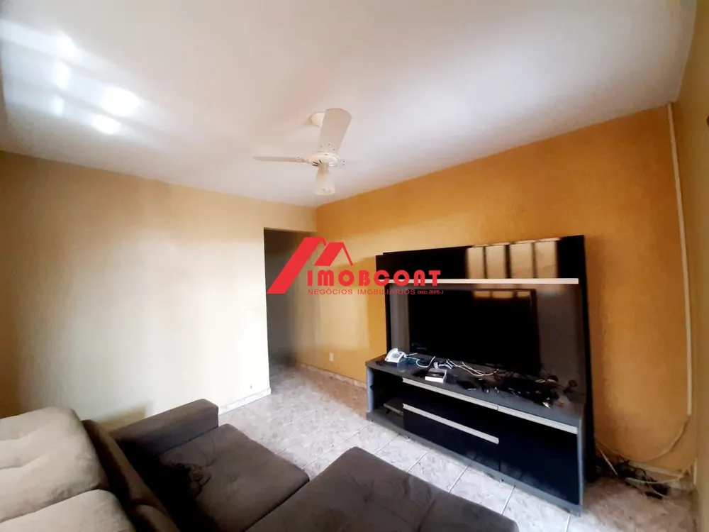 Casa, 2 quartos, 180 m² - Foto 6