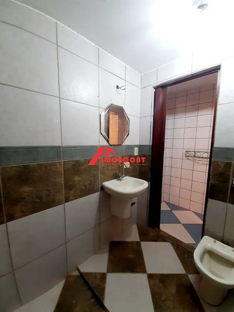 Casa, 2 quartos, 180 m² - Foto 14