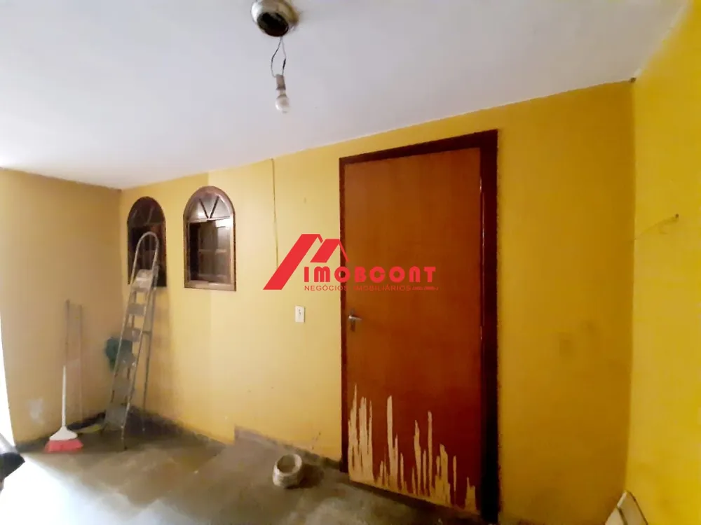 Casa, 2 quartos, 180 m² - Foto 12