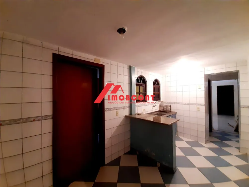 Casa, 2 quartos, 180 m² - Foto 16
