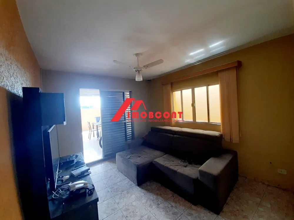 Casa, 2 quartos, 180 m² - Foto 9