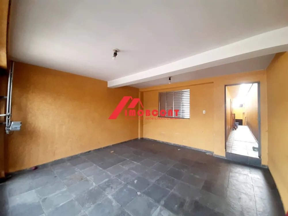 Casa, 2 quartos, 180 m² - Foto 5