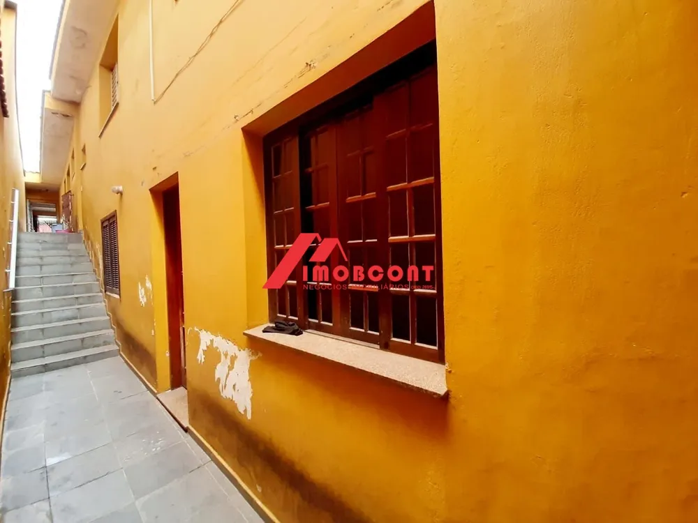 Casa, 2 quartos, 180 m² - Foto 10