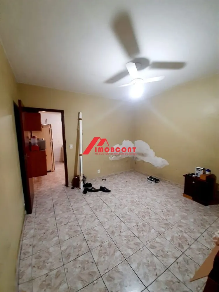 Casa, 2 quartos, 180 m² - Foto 7