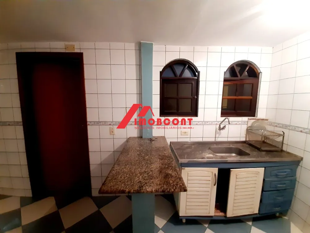 Casa, 2 quartos, 180 m² - Foto 15