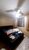 Casa, 2 quartos, 180 m² - Foto 2