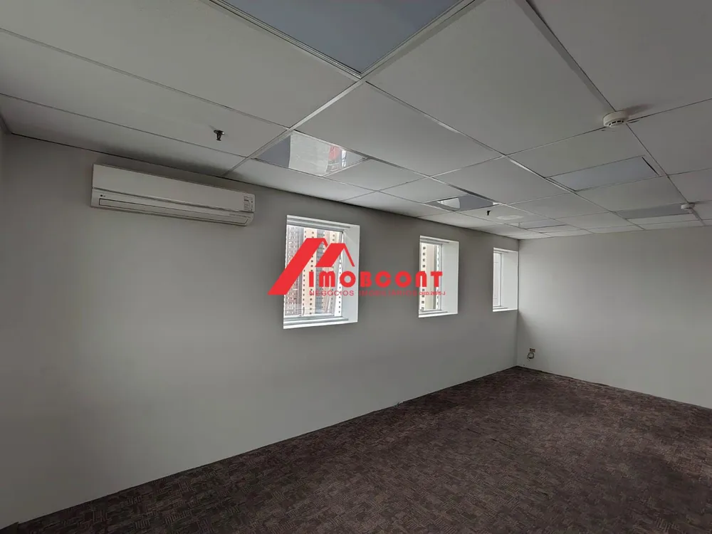 Sala-Conjunto, 278 m² - Foto 2