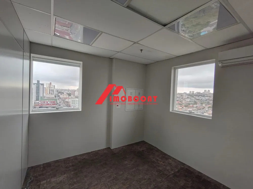 Sala-Conjunto, 278 m² - Foto 7