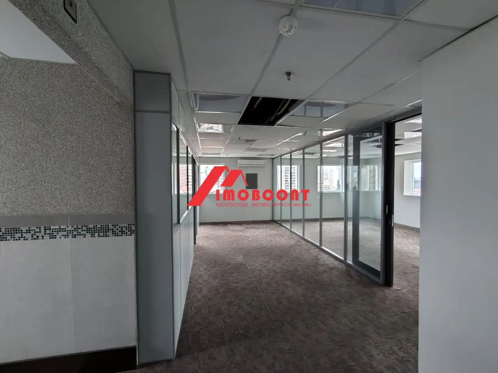 Sala-Conjunto, 278 m² - Foto 5