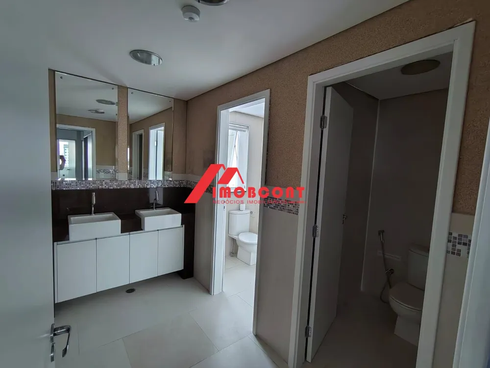Sala-Conjunto, 278 m² - Foto 3
