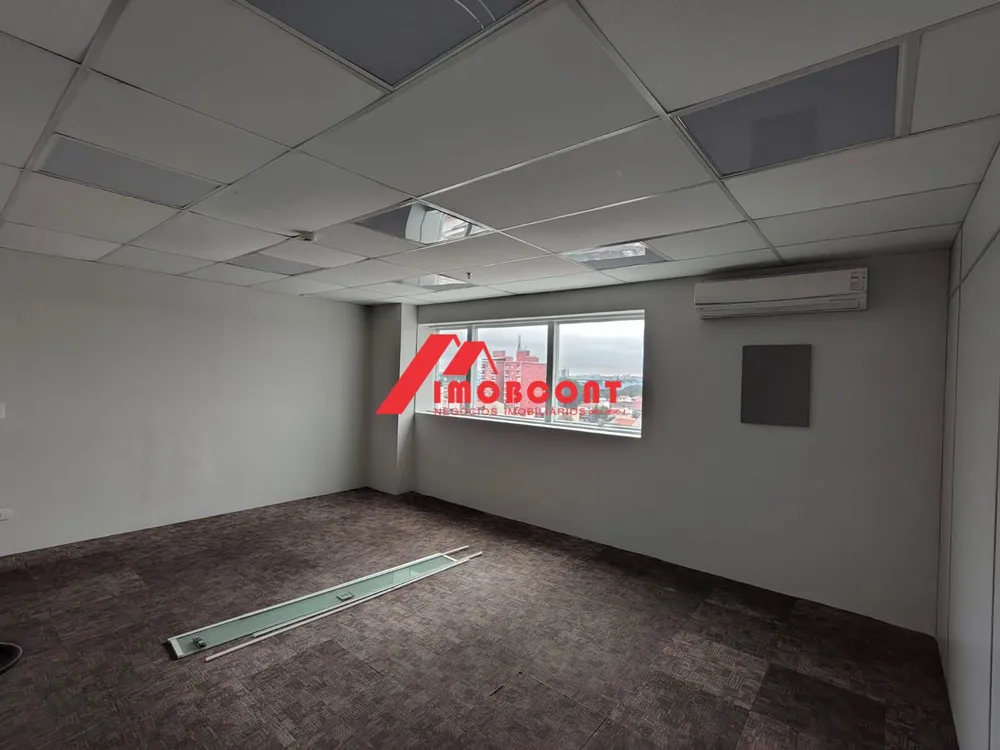 Sala-Conjunto, 278 m² - Foto 4