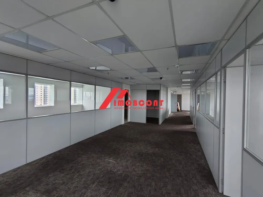Sala-Conjunto, 278 m² - Foto 6