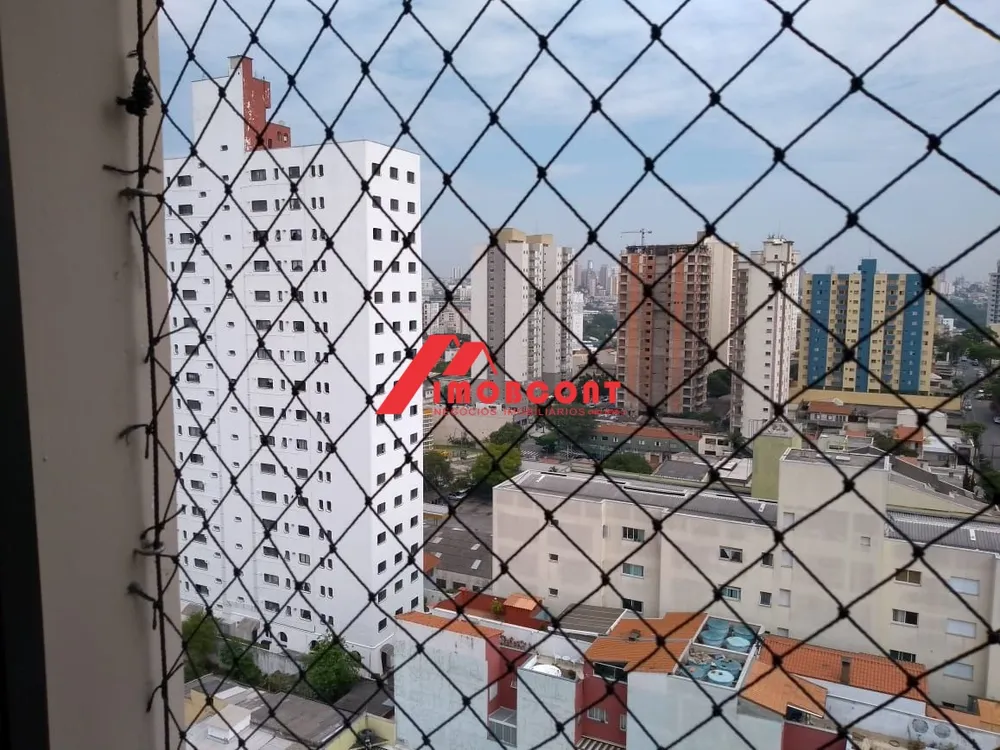Apartamento, 3 quartos, 140 m² - Foto 5