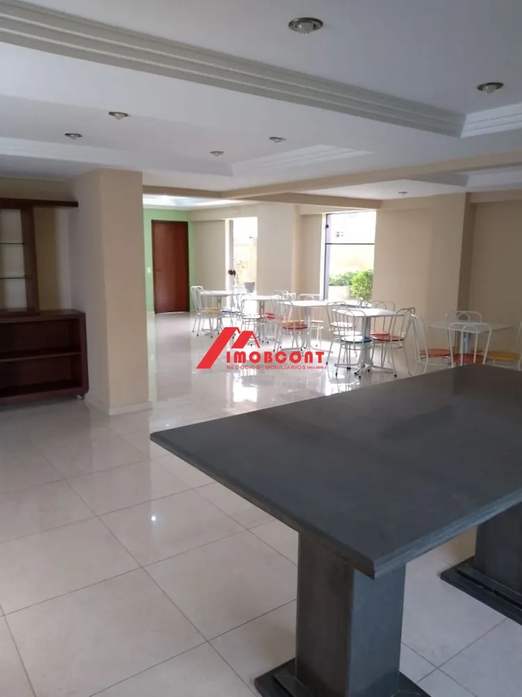 Apartamento, 3 quartos, 140 m² - Foto 17