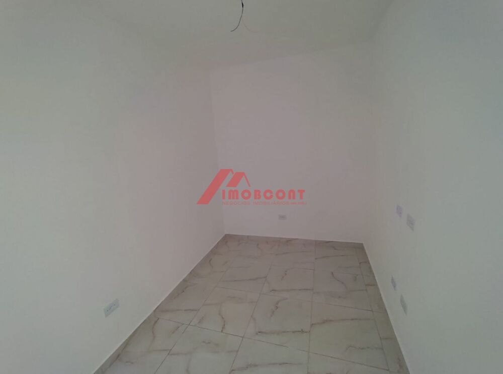 Sobrado, 3 quartos, 125 m² - Foto 4
