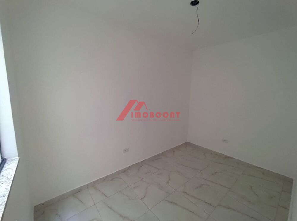 Sobrado, 3 quartos, 125 m² - Foto 16