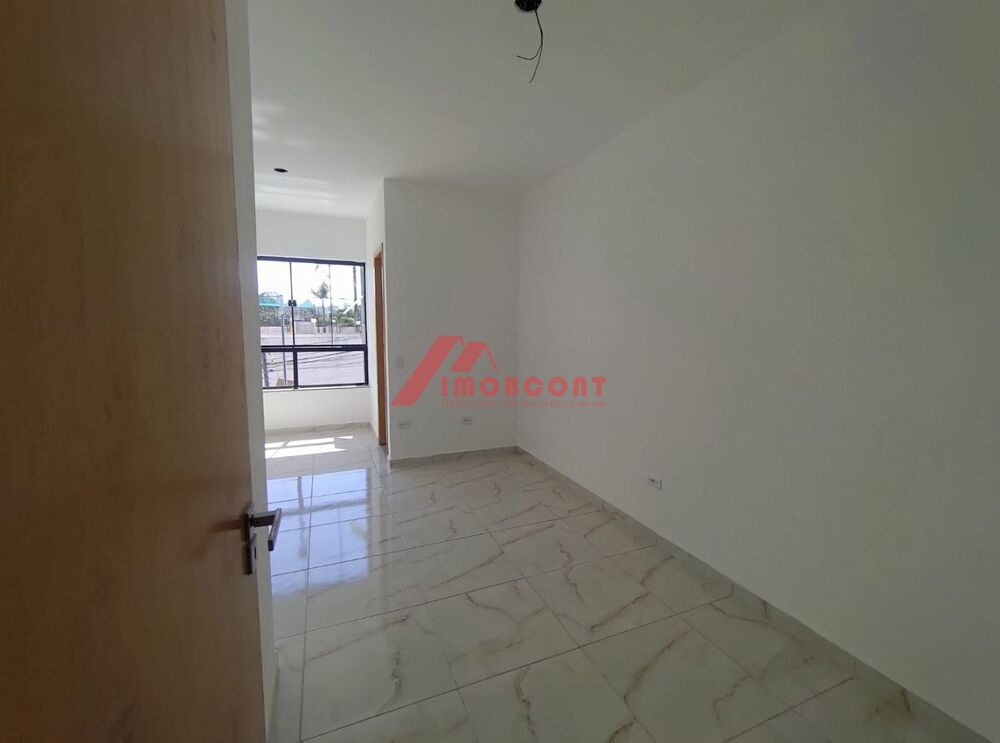 Sobrado, 3 quartos, 125 m² - Foto 9