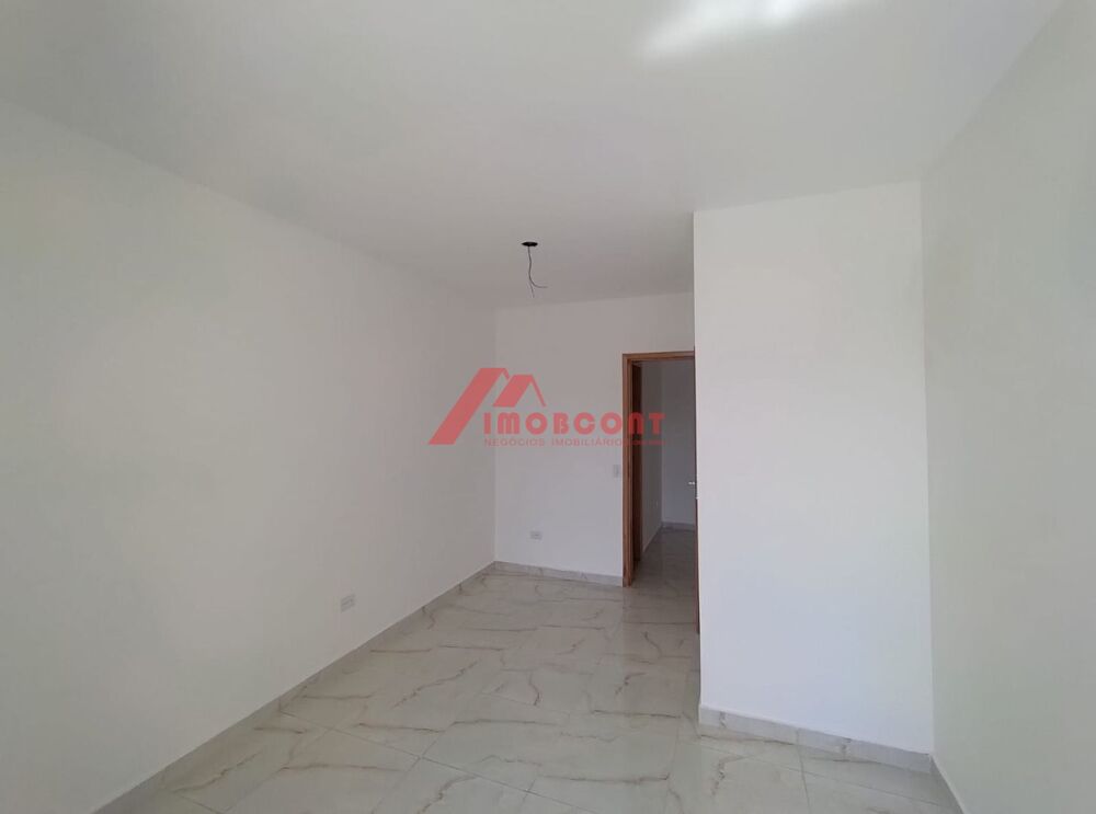 Sobrado, 3 quartos, 125 m² - Foto 17