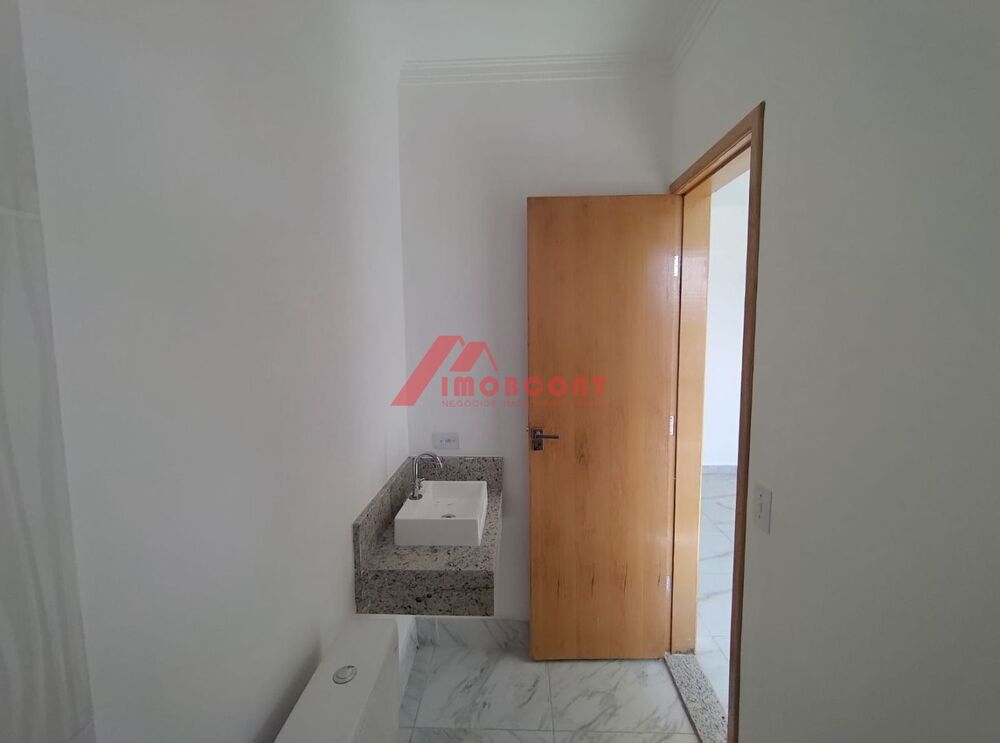 Sobrado, 3 quartos, 125 m² - Foto 20