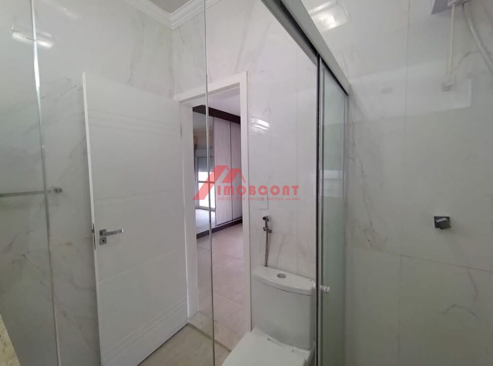 Sobrado, 3 quartos, 125 m² - Foto 8