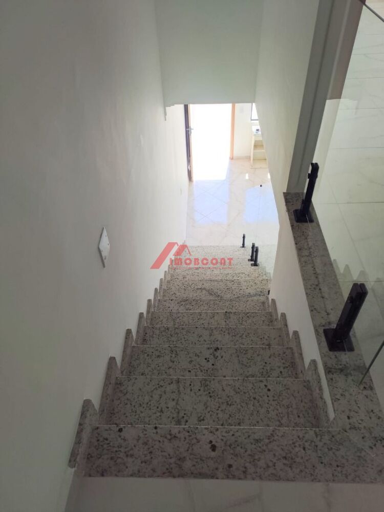 Sobrado, 3 quartos, 125 m² - Foto 10