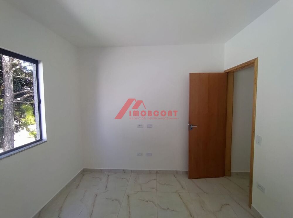 Sobrado, 3 quartos, 125 m² - Foto 12