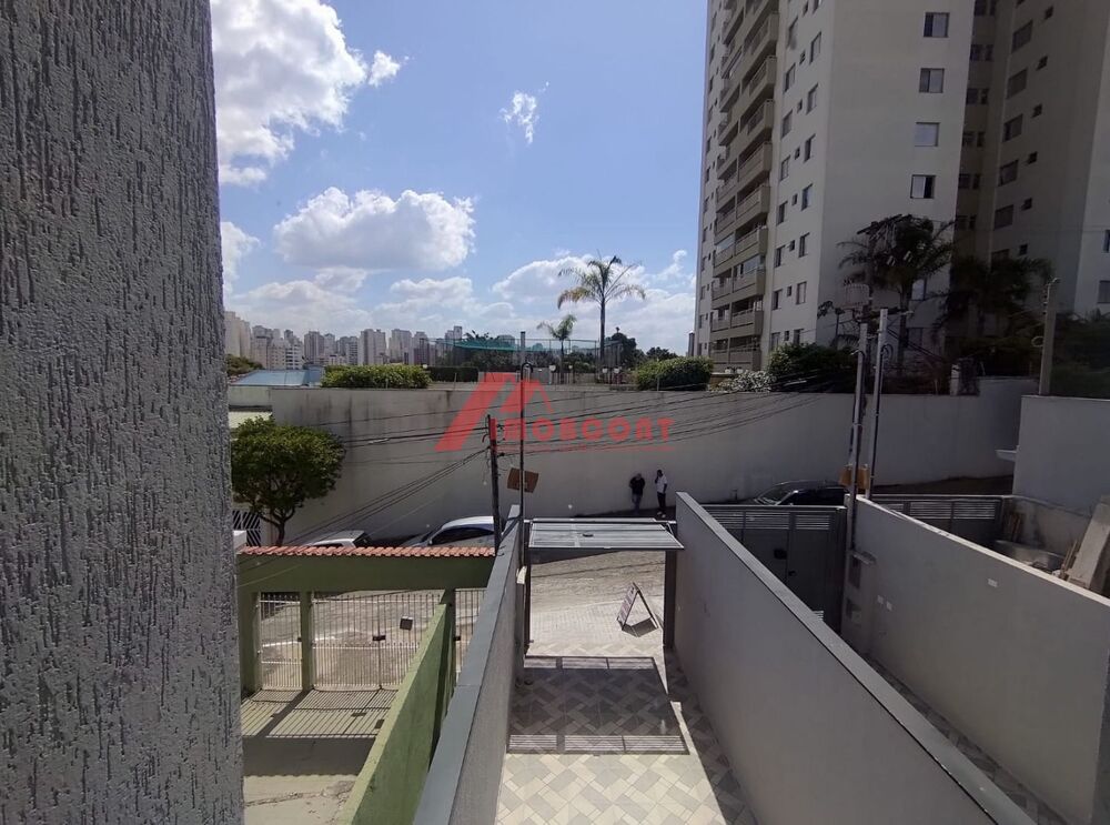 Sobrado, 3 quartos, 125 m² - Foto 22