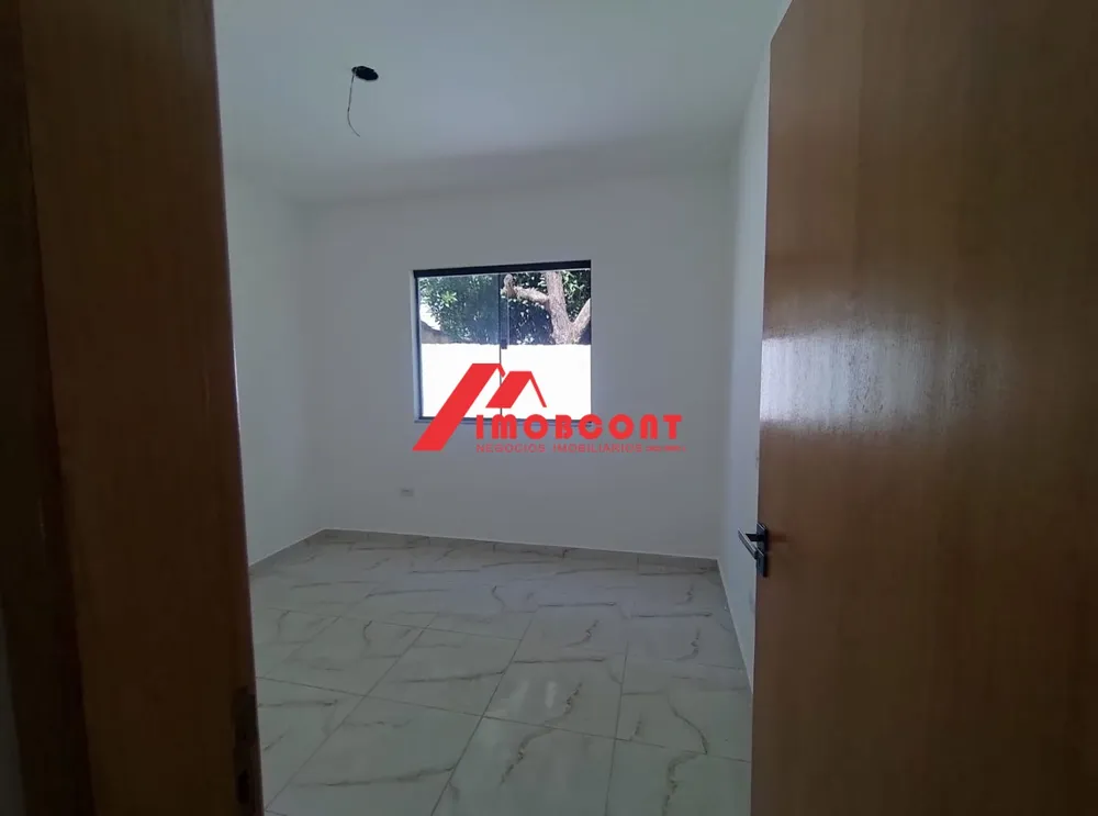 Sobrado, 3 quartos, 125 m² - Foto 32