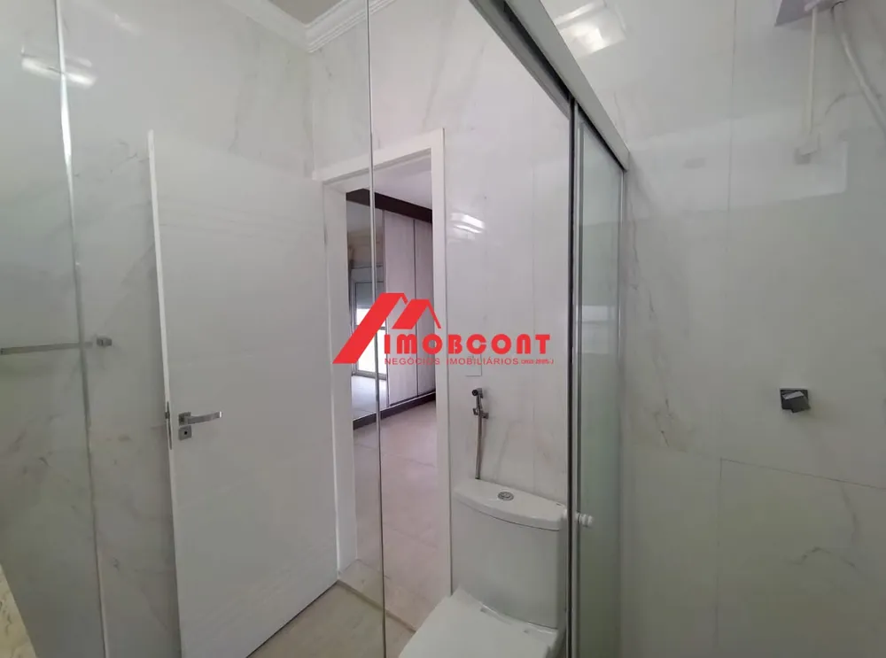 Sobrado, 3 quartos, 125 m² - Foto 31