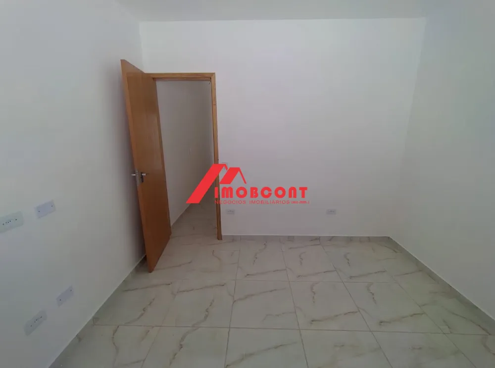 Sobrado, 3 quartos, 125 m² - Foto 33