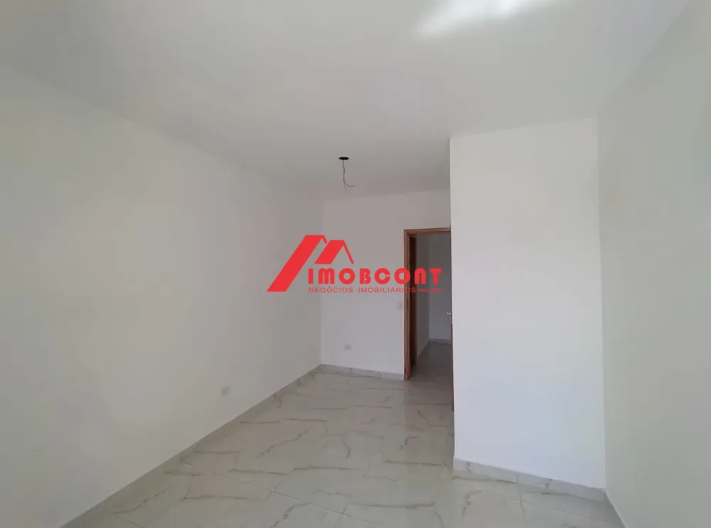 Sobrado, 3 quartos, 125 m² - Foto 28