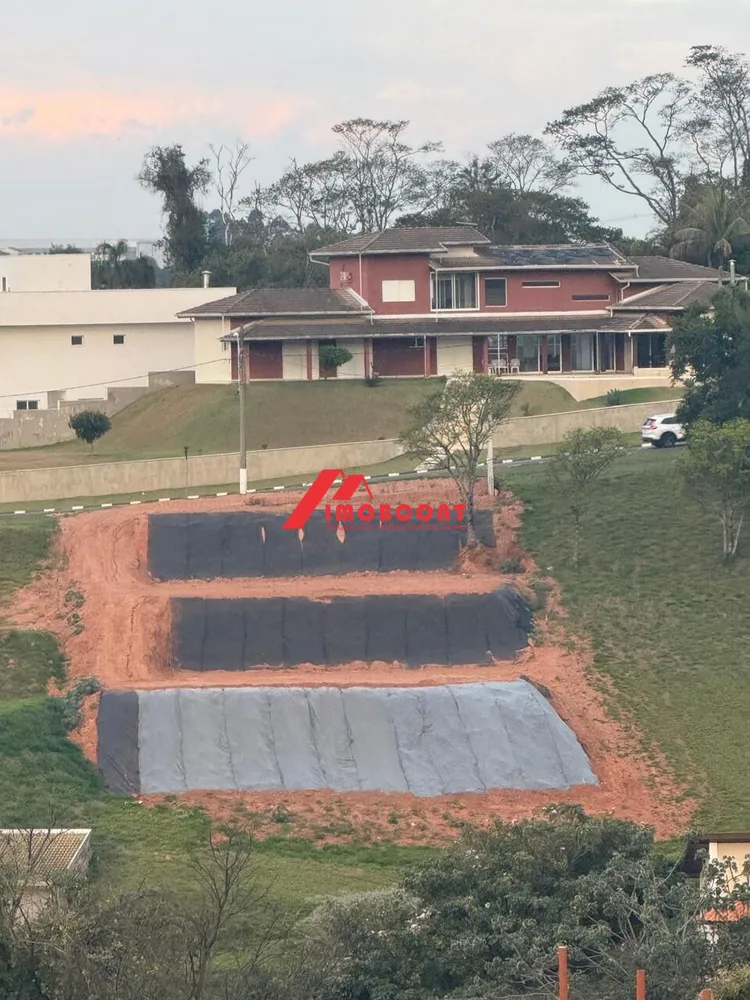 Terreno, 1131 m² - Foto 3
