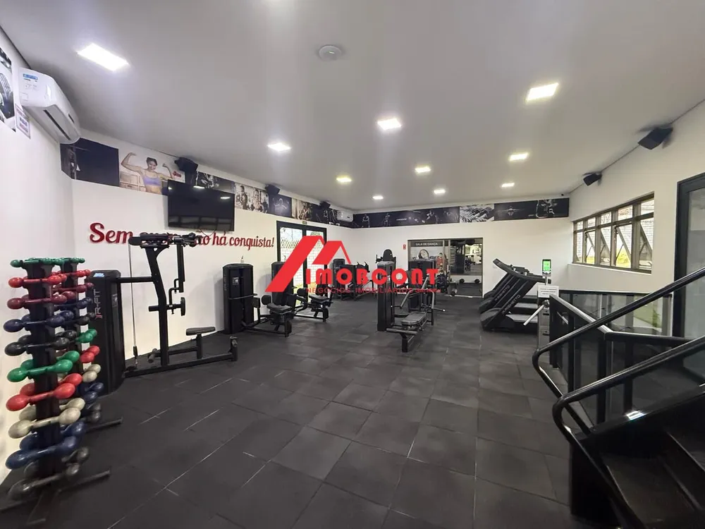 Terreno, 1131 m² - Foto 6