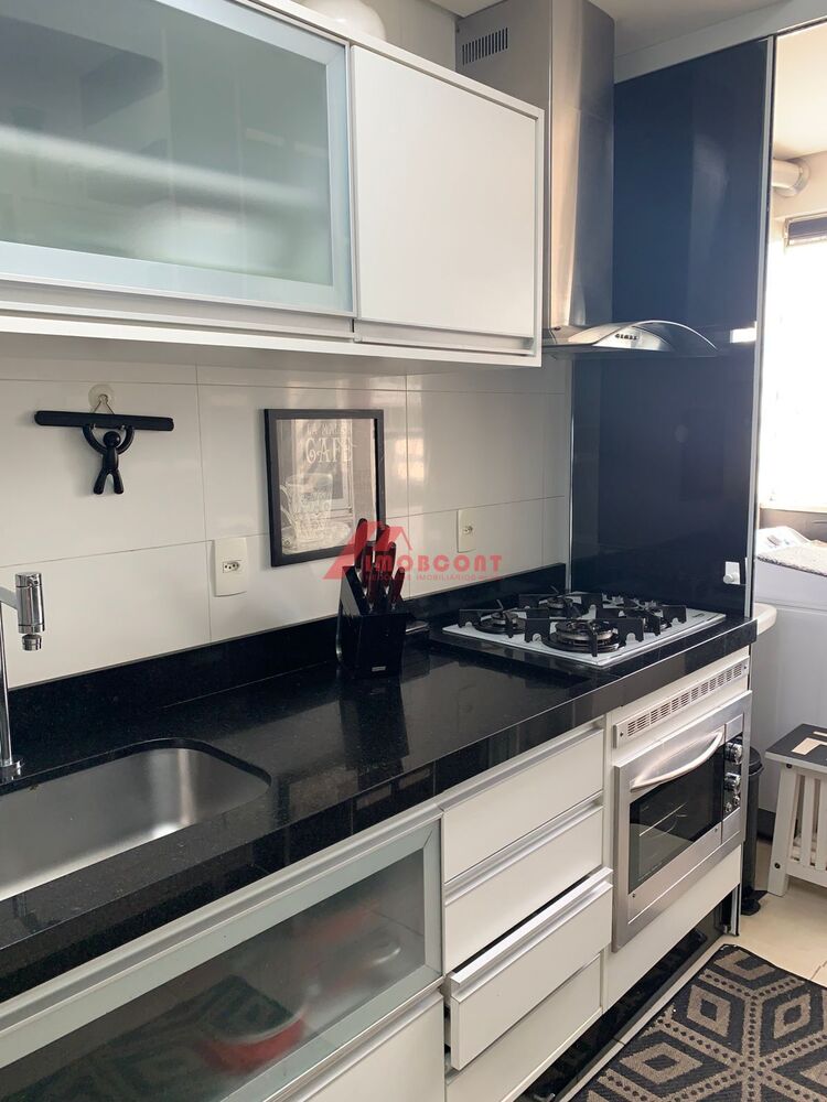 Cobertura, 3 quartos, 161 m² - Foto 11
