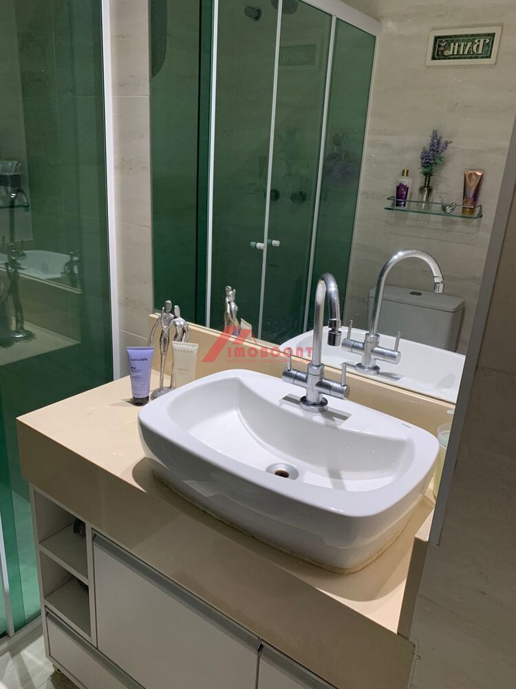 Cobertura, 3 quartos, 161 m² - Foto 19
