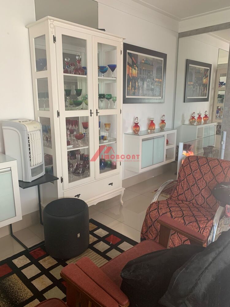 Cobertura, 3 quartos, 161 m² - Foto 18