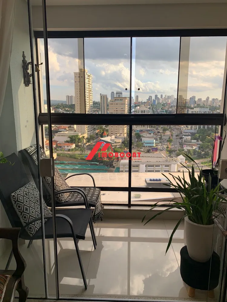 Cobertura, 3 quartos, 161 m² - Foto 21
