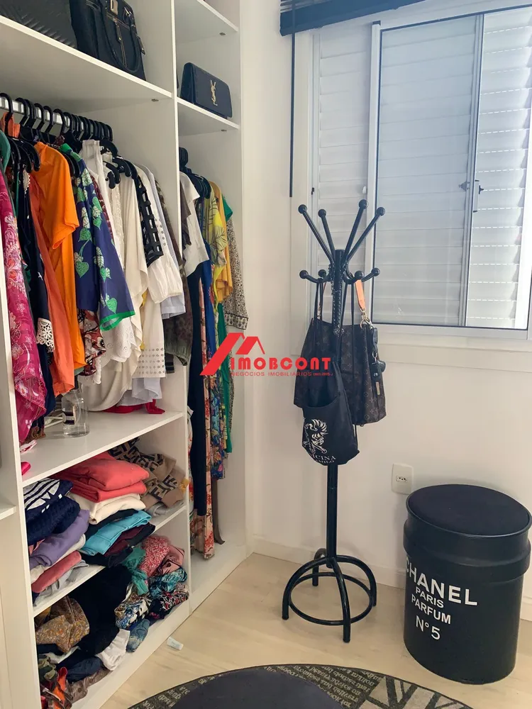 Cobertura, 3 quartos, 161 m² - Foto 30