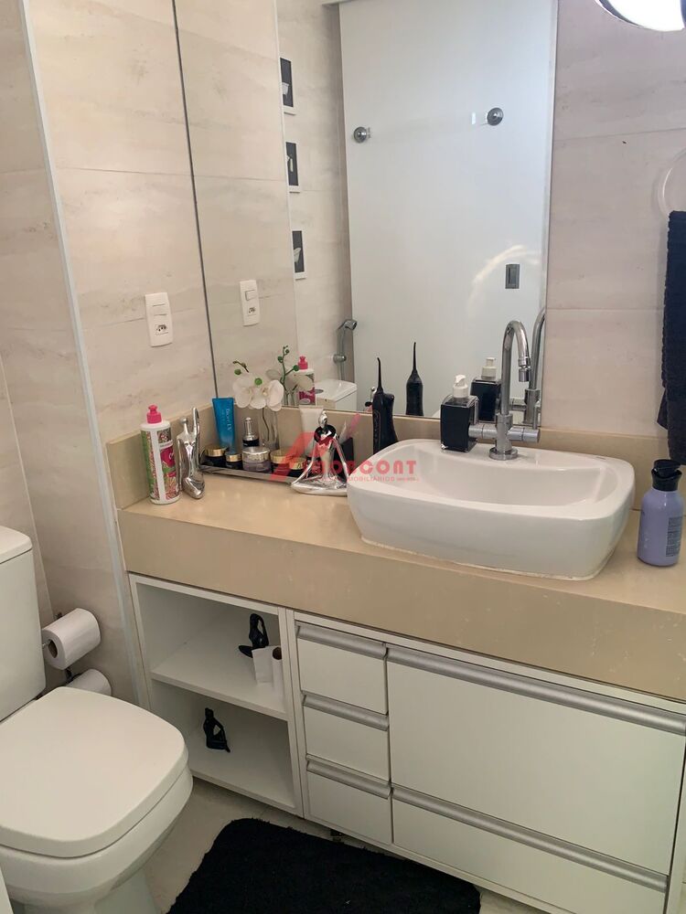 Cobertura, 3 quartos, 161 m² - Foto 14