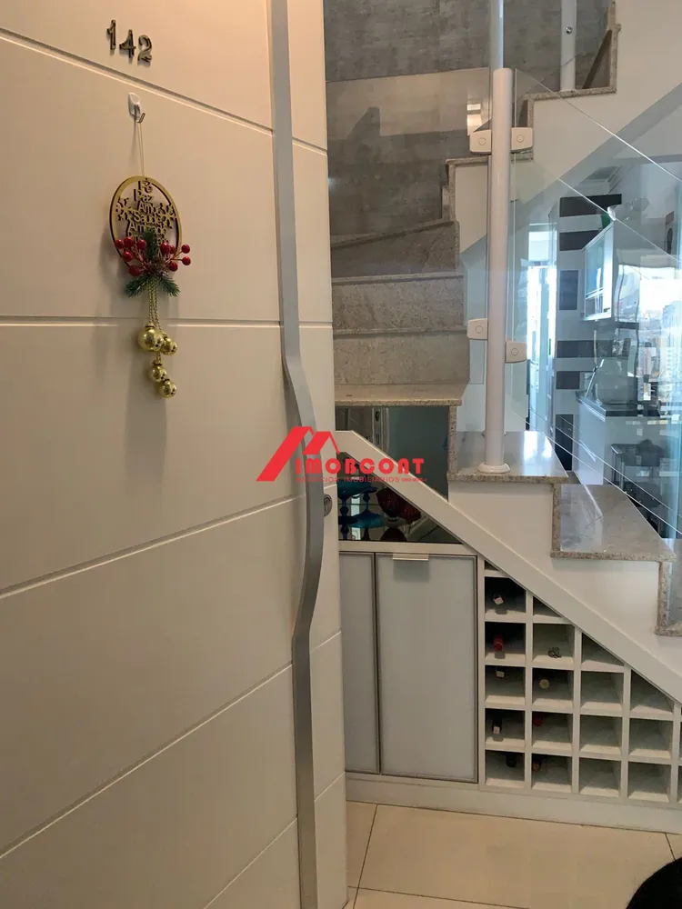 Cobertura, 3 quartos, 161 m² - Foto 25